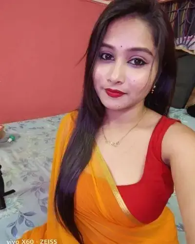 Call Girl in Harrington Road