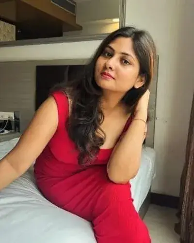 Harrington Road Escorts Service