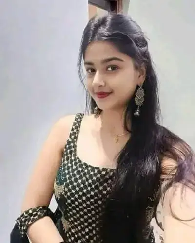 Escorts Service Harrington Road